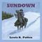 Sundown (Unabridged) audio book by Lewis B Patten