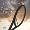 Double Fault (Unabridged) audio book by Judith Cutler