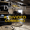 A Divided Command (Unabridged) audio book by David Donachie