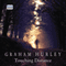 Touching Distance (Unabridged) audio book by Graham Hurley