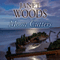 Moon Cutters (Unabridged) audio book by Janet Woods