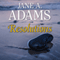 Resolutions (Unabridged) audio book by Jane A. Adams