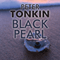 Black Pearl (Unabridged) audio book by Peter Tonkin