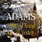 The Dead of Winter (Unabridged) audio book by Jane Adams