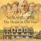 The House at Old Vine (Unabridged) audio book by Norah Lofts