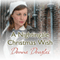 A Nightingale Christmas Wish (Unabridged) audio book by Donna Douglas