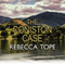 The Coniston Case (Unabridged) audio book by Rebecca Tope