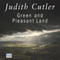 Green and Pleasant Land (Unabridged) audio book by Judith Cutler