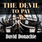 The Devil to Pay (Unabridged)