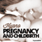 Hypno Pregnancy and Childbirth Hypnosis: Perfect Pregnancy Preparation, using Hypnosis audio book by Hypnosis Live
