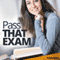 Pass that Exam! Hypnosis: Ace Any Test, Using Hypnosis audio book by Hypnosis Live