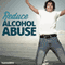 Reduce Alcohol Abuse Hypnosis: Banish Booze from Your Life, with Hypnosis audio book by Hypnosis Live