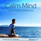 Calm Mind Session: Quiet a Busy Mind, with Brainwave Audio audio book by Brain Hacker