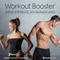 Workout Booster Session: Serious Gym Results, with Brainwave Audio audio book by Brain Hacker