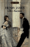 The American [Jimcin Edition] (Unabridged) audio book by Henry James