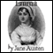 Emma (Unabridged) audio book by Jane Austen