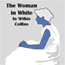 The Woman in White (Unabridged) audio book by Wilkie Collins
