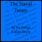 The Adventure of the Naval Treaty (Unabridged)