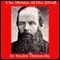 The House of the Dead (Unabridged) audio book by Fyodor Dostoevsky
