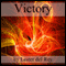 Victory (Unabridged) audio book by Lester del Rey