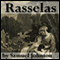 Rasselas: Prince of Abyssinia (Unabridged) audio book by Samuel Johnson