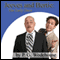 Jeeves and Bertie: The Early Days (Unabridged) audio book by P. G. Wodehouse
