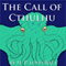 The Call of Cthulhu (Unabridged) audio book by H. P. Lovecraft