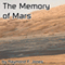The Memory of Mars (Unabridged) audio book by Raymond F. Jones