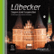 Lbecker Sagen und Legenden audio book by Christine Giersberg