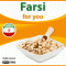 Farsi for you audio book by div.