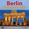 Berlin (Discover & Talk) audio book by Tony Hawkins