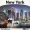 New York - Der Audiofhrer