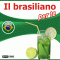 Il brasiliano per te audio book by div.