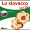 Lo slovacco per te audio book by div.
