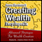 Creating Wealth Encyclopedia Volume 6: Chapters/Shows 116-120 (Unabridged) audio book by Jason Hartman
