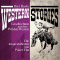 Western Stories 4. Geschichten aus dem Wilden Westen audio book by Bret Harte