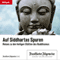 Auf Siddhartas Spuren - Reisen in die heiligen Stätten des Buddhismus (F.A.Z.-Dossier) audio book by div.