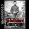 The Red Badge of Courage (Unabridged) audio book by Stephen Crane