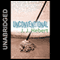 Unconventional (Unabridged) audio book by J. J. Hebert