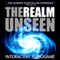 The Realm Unseen (Unabridged) audio book by J.S. Earles