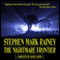 The Nightmare Frontier (Unabridged) audio book by Stephen Mark Rainey