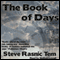 The Book of Days (Unabridged) audio book by Steve Rasnic Tem