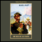 Am Rio de la Plata (El Sendador 1) audio book by Karl May