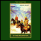 In den Kordilleren (El Sendador 2) audio book by Karl May