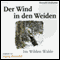 Der Wind in den Weiden audio book by Kenneth Grahame