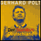 Der Standort Deutschland audio book by Gerhard Polt