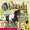 Wendy verliebt sich (Wendy 22) audio book by Nelly Sand