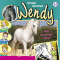 Das tanzende Pferd (Wendy 24) audio book by Nelly Sand