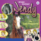 Die Geburtstagsparty (Wendy 26) audio book by Nelly Sand