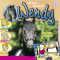 Die neue Tierrztin (Wendy 32) audio book by Nelly Sand